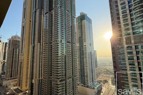 1 bedroom Apartment  No. 117415 4