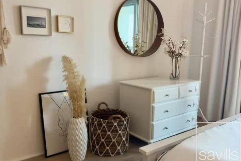 1 bedroom Apartment  No. 117415 11