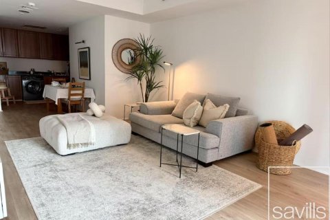 1 bedroom Apartment  No. 117415 8