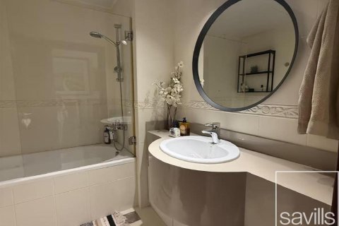 1 bedroom Apartment  No. 117415 7