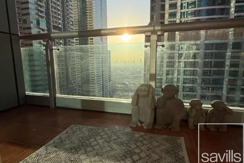 1 bedroom Apartment  No. 117415 3