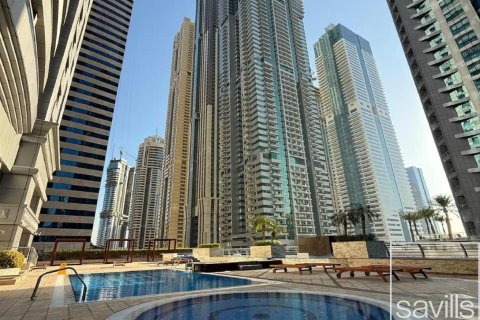 1 bedroom Apartment  No. 117415 6