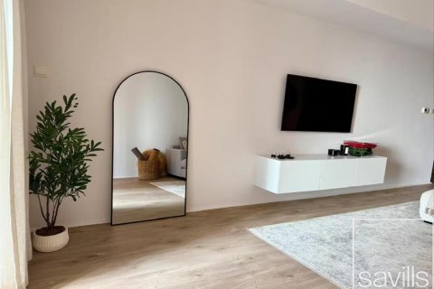 1 bedroom Apartment  No. 117415 9