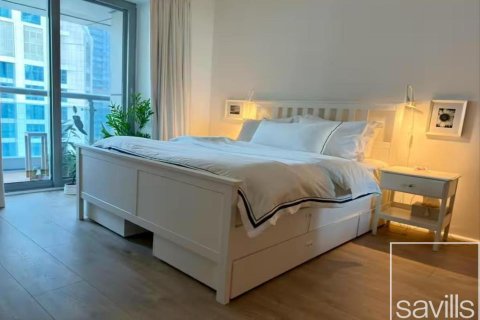 1 bedroom Apartment  No. 117415 10