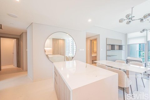 2 bedrooms Apartment No. 117414 8