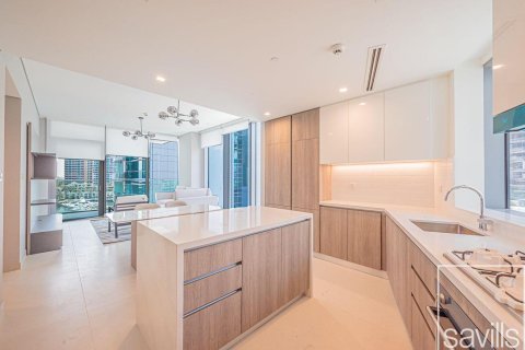 2 bedrooms Apartment No. 117414 5