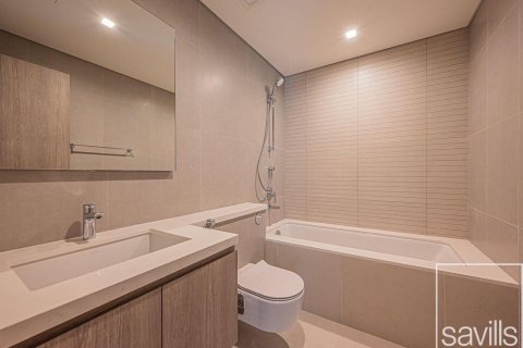 2 bedrooms Apartment No. 117414 11