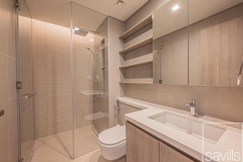 2 bedrooms Apartment No. 117414 12