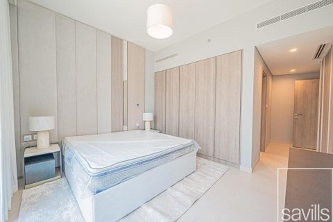 2 bedrooms Apartment No. 117414 9