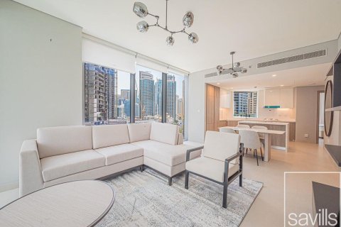 2 bedrooms Apartment No. 117414 2