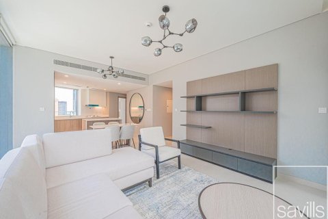 2 bedrooms Apartment No. 117414 4