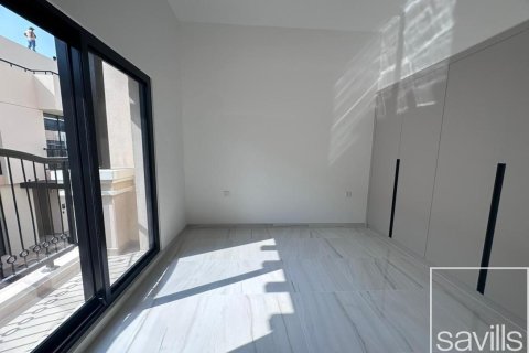 Таунхаус с 4 спальнями  №117413 15