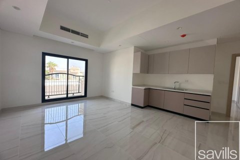 Таунхаус с 4 спальнями  №117413 8