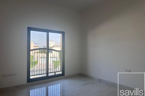 Таунхаус с 4 спальнями  №117413 18