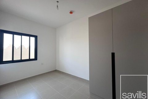 Таунхаус с 4 спальнями  №117413 19