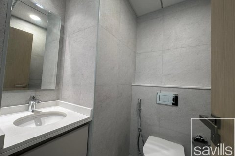 Таунхаус с 4 спальнями  №117413 24