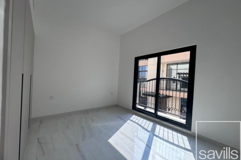 Таунхаус с 4 спальнями  №117413 17