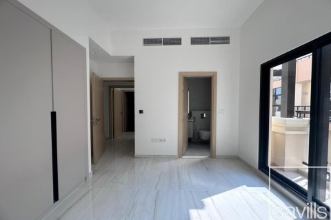 Таунхаус с 4 спальнями  №117413 16