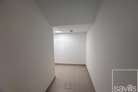 Таунхаус с 4 спальнями  №117413 21