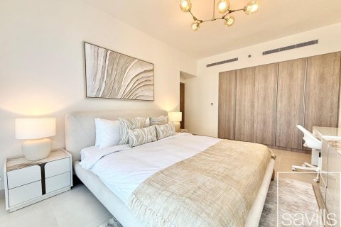 Appartement de 1 chambre No. 117416 19