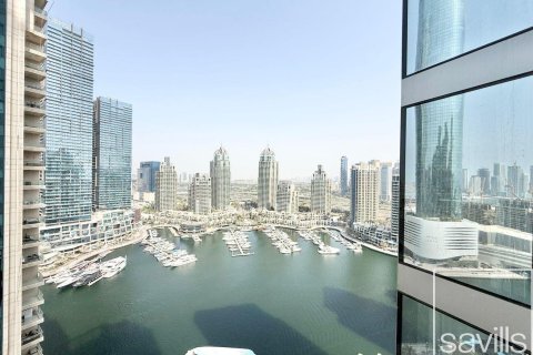 Appartement de 1 chambre No. 117416 25