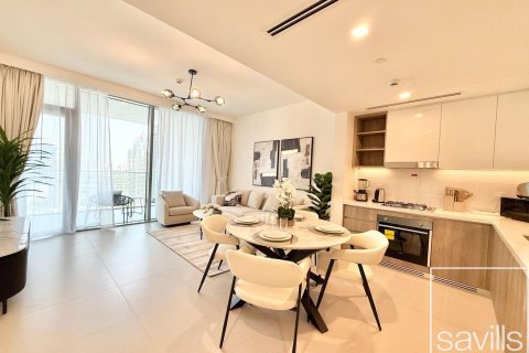 Appartement de 1 chambre No. 117416 9