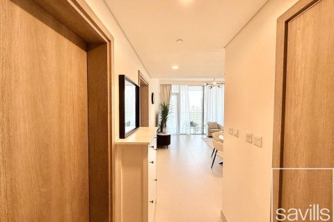 Appartement de 1 chambre No. 117416 7