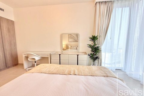 Appartement de 1 chambre No. 117416 22