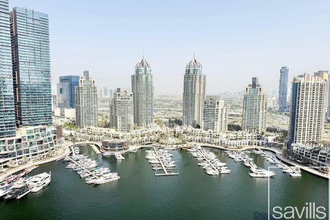 Appartement de 1 chambre No. 117416 2