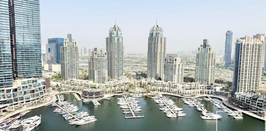 Appartement de 1 chambre No. 117416