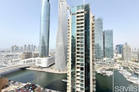 Appartement de 1 chambre No. 117416 24