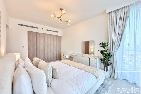 Appartement de 1 chambre No. 117416 21