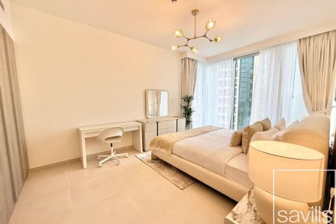 Appartement de 1 chambre No. 117416 16