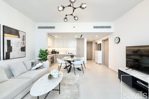 Appartement de 1 chambre No. 117416 15