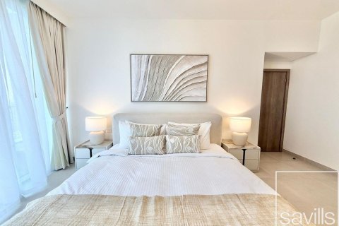 Appartement de 1 chambre No. 117416 17