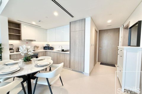 Appartement de 1 chambre No. 117416 10