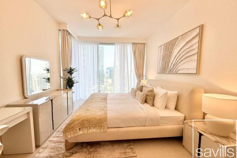 Appartement de 1 chambre No. 117416 20