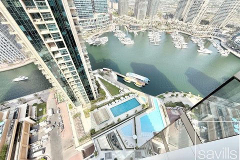 Appartement de 1 chambre No. 117416 26