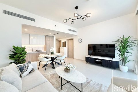 Appartement de 1 chambre No. 117416 13