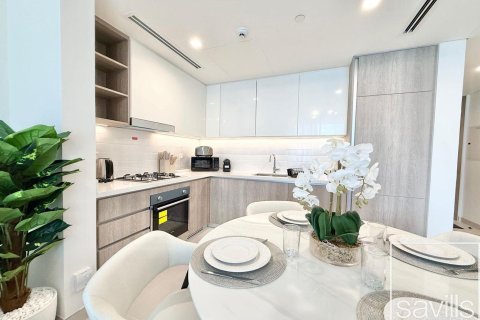 Appartement de 1 chambre No. 117416 3