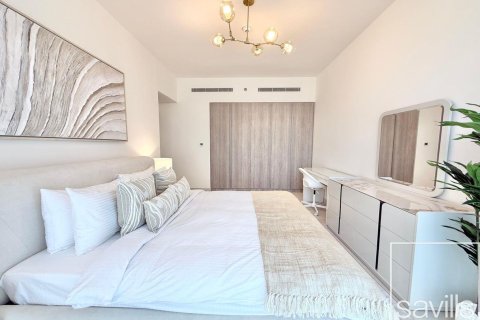 Appartement de 1 chambre No. 117416 18