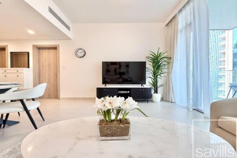 Appartement de 1 chambre No. 117416 14