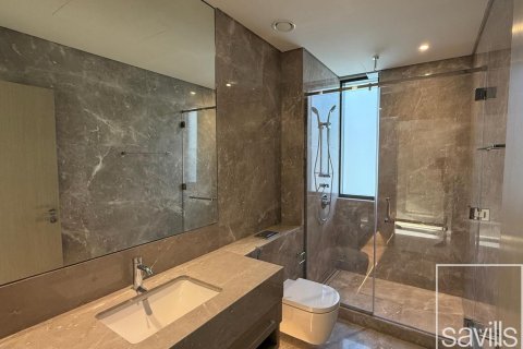 Villa de 4 chambres  No. 117412 23