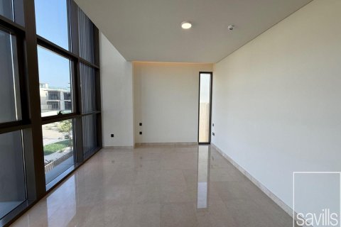 Villa de 4 chambres  No. 117412 21