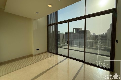 Villa de 4 chambres  No. 117412 24