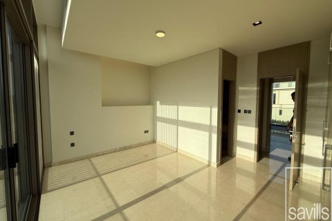 Villa de 4 chambres  No. 117412 22