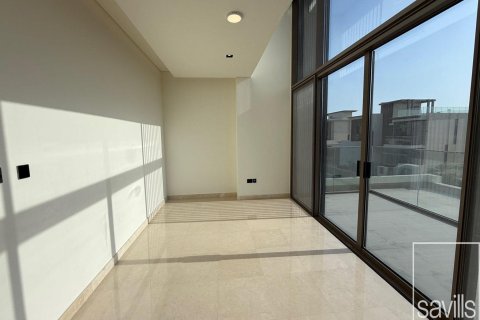 Villa de 4 chambres  No. 117412 20