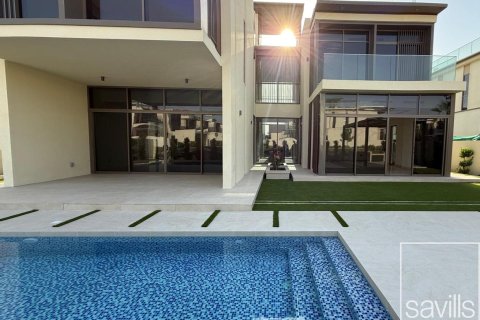 Villa de 4 chambres  No. 117412 3