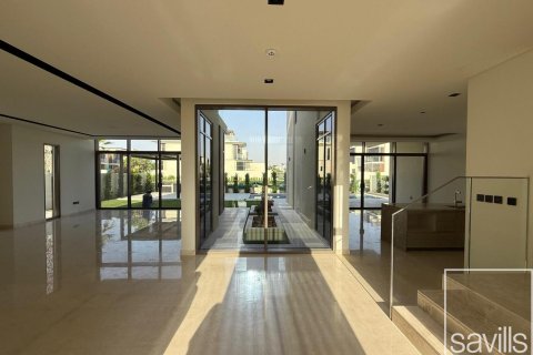 Villa de 4 chambres  No. 117412 9