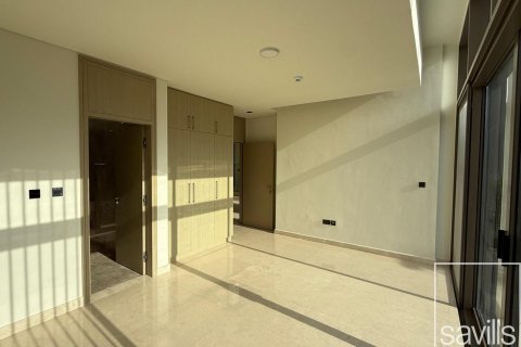 Villa de 4 chambres  No. 117412 18